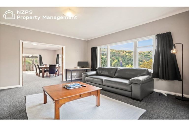 Photo of property in 14 Fulton Road, Glenleith, Dunedin, 9010