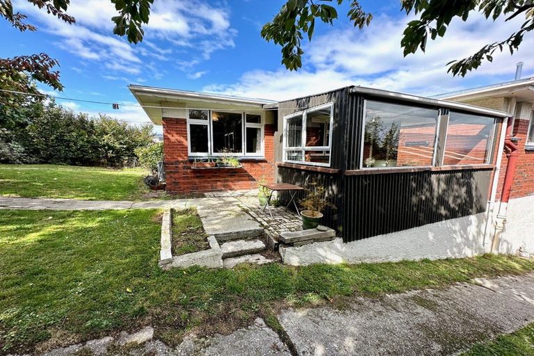 Photo of property in 30 Stamford Street, Balclutha, 9230