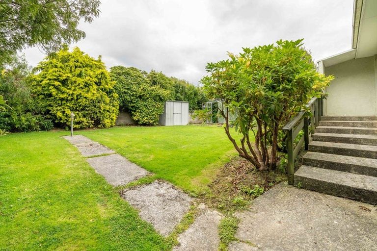 Photo of property in 9 Elm Crescent, Gladstone, Invercargill, 9810
