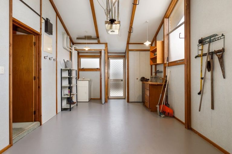 Photo of property in 12 Andrew Street, Blenheim, 7201