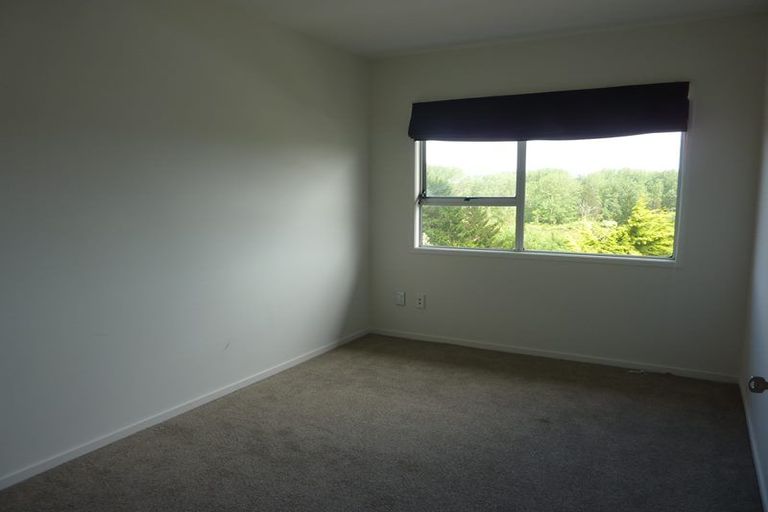 Photo of property in 12 Glenmary Place, Papatoetoe, Auckland, 2025