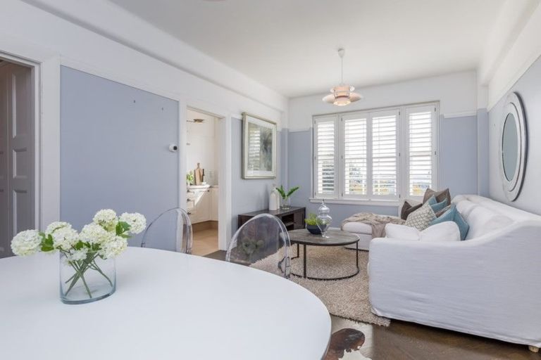 Photo of property in 10/75 Parnell Road, Parnell, Auckland, 1052