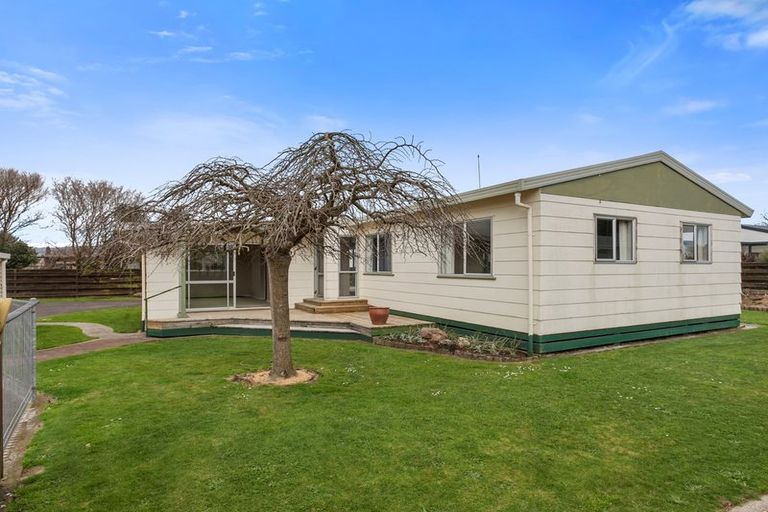 Photo of property in 15 Buchanan Street, Matamata, 3400