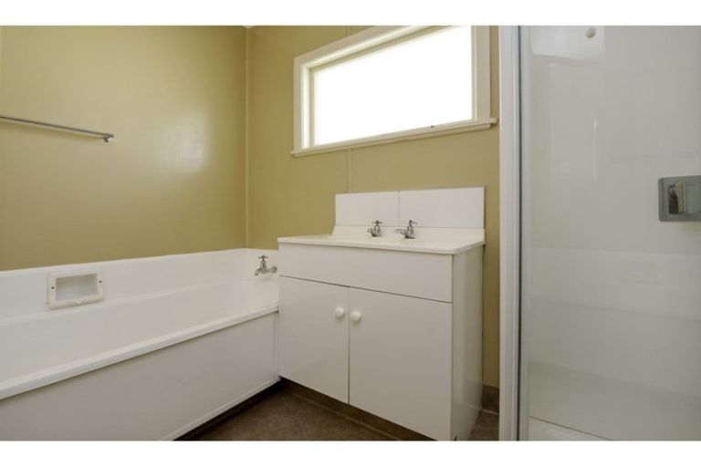 Photo of property in 35 Sutton Street, Richmond, 7020