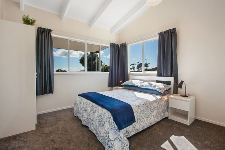 Photo of property in 1488 Inland Road, Karikari Peninsula, 0483