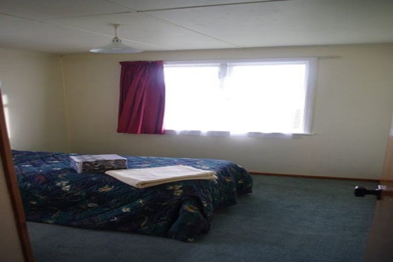 Photo of property in 38 Regent Street, Fairlie, 7925