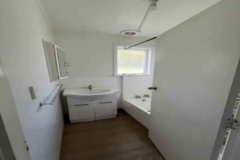 Photo of property in 26 Dreadon Road, Manurewa, Auckland, 2102