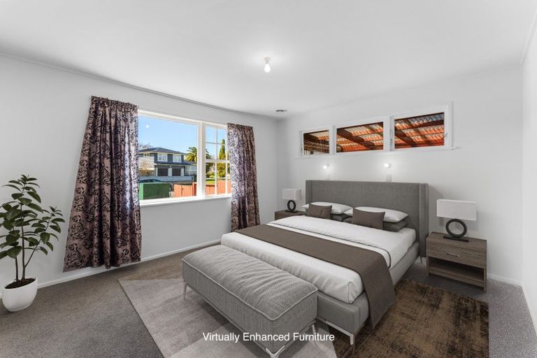 Photo of property in 2 Akron Grove, Totara Park, Upper Hutt, 5018