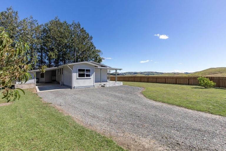 Photo of property in 300 Pattison Road, Akina, Hastings, 4122