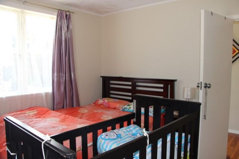 Photo of property in 36 Penney Avenue, Mount Roskill, Auckland, 1041