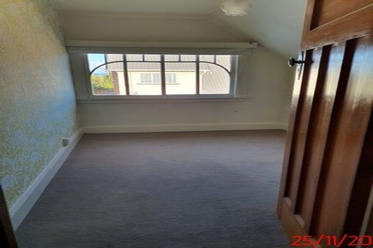Photo of property in 1 Jackson Street, Seaview, Timaru, 7910