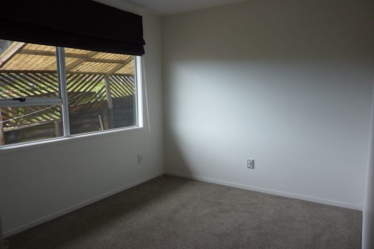 Photo of property in 12 Glenmary Place, Papatoetoe, Auckland, 2025