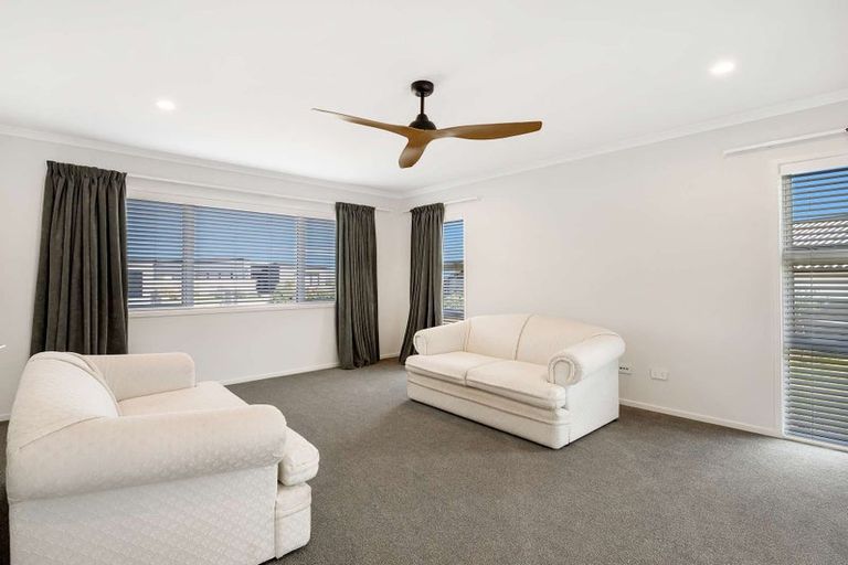 Photo of property in 34 Tirimoana Place, Otamatea, Whanganui, 4501