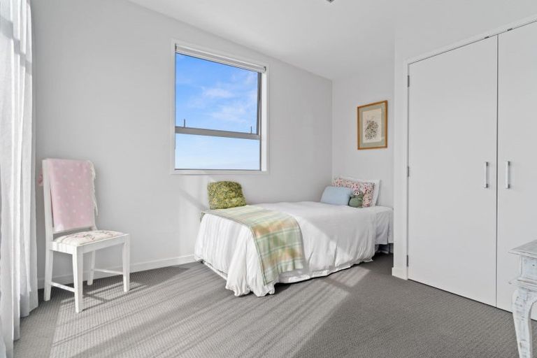 Photo of property in 9b Wiremu Street, Brookfield, Tauranga, 3110