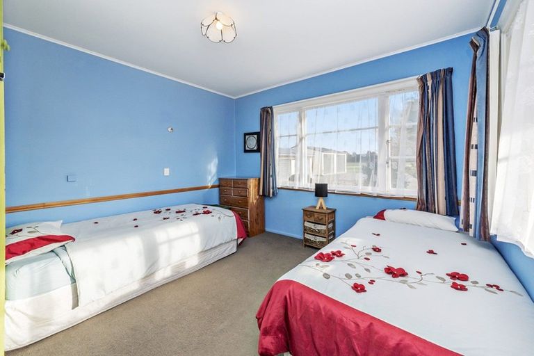 Photo of property in 328 Leeston Lake Road, Leeston, 7683