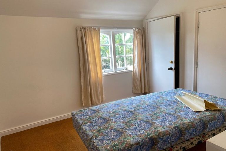 Photo of property in 86 Selwyn Avenue, Mission Bay, Auckland, 1071