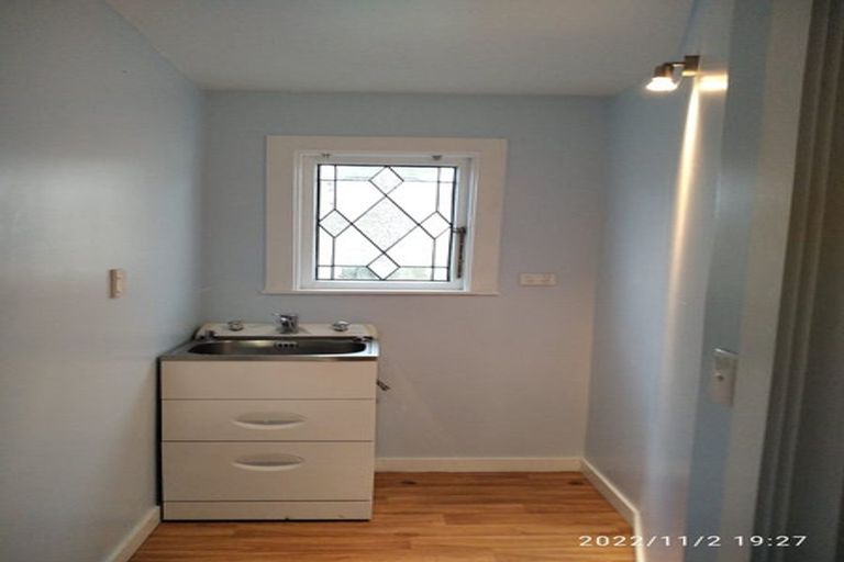 Photo of property in 110 Waiwhetu Road, Waterloo, Lower Hutt, 5011