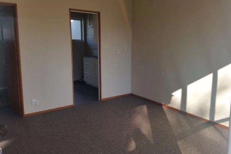 Photo of property in 3/53 Grenville Street, Waltham, Christchurch, 8011