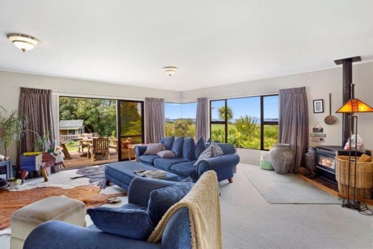 Photo of property in 1 Banks Drive, Aongatete, Katikati, 3181