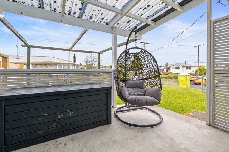 Photo of property in 10 Maple Drive, Putaruru, 3411