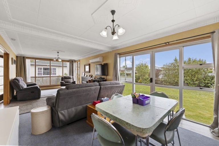 Photo of property in 29 Stirling Street, Kakanui, Oamaru, 9495