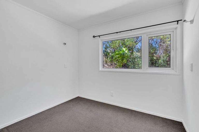 Photo of property in 283 Underwood Road, Wellsford, 0973