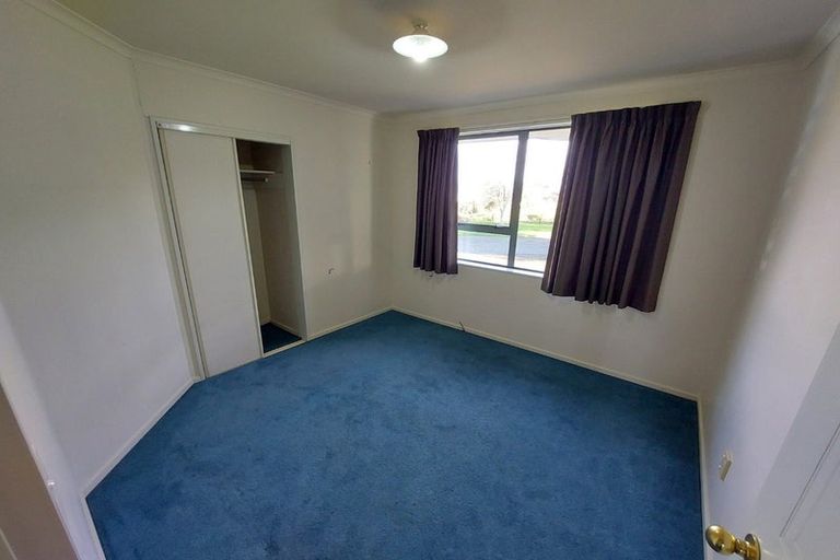 Photo of property in 10 Puketaha Road, Puketaha, Hamilton, 3281