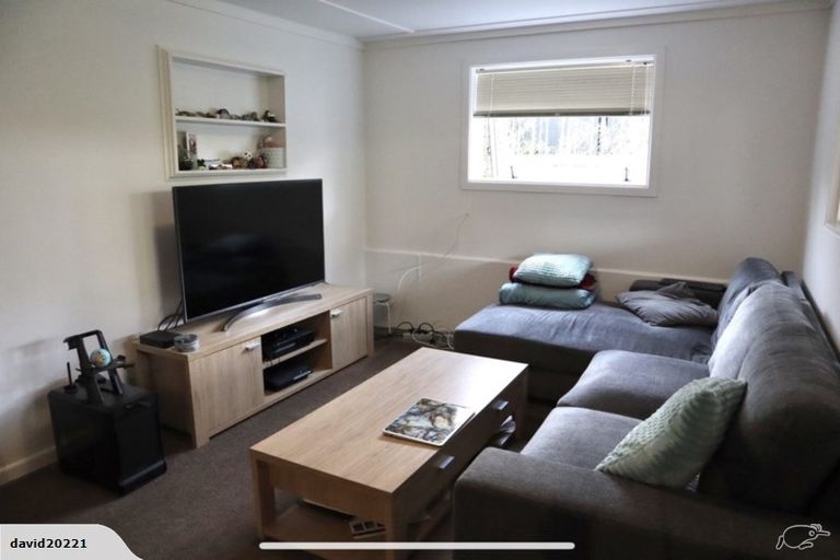 Photo of property in 1/49 Litten Road, Cockle Bay, Auckland, 2014