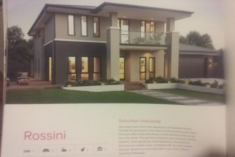 Photo of property in 2 Glendale Place, Witherlea, Blenheim, 7201