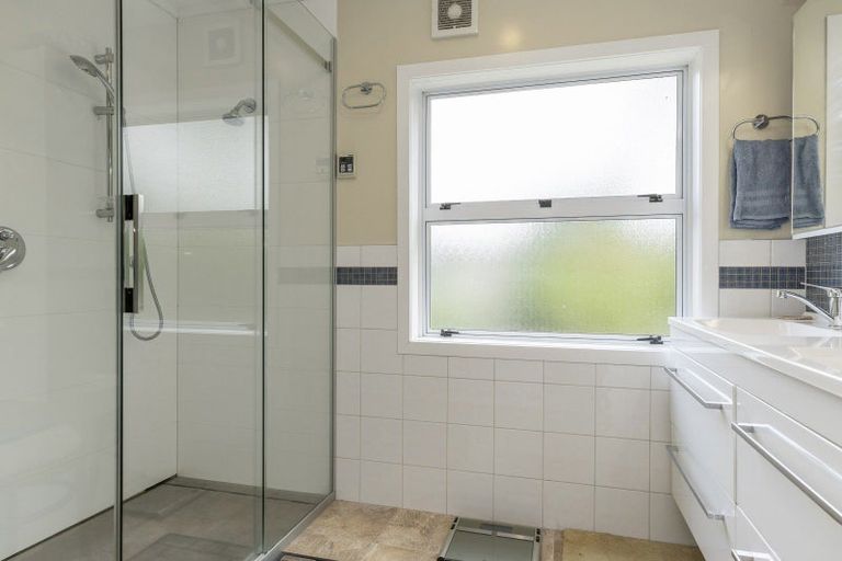 Photo of property in 149 Tamamutu Street, Taupo, 3330