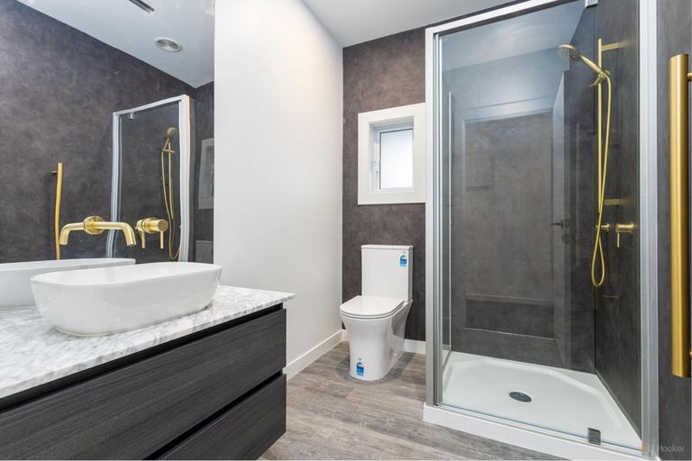 Photo of property in 31 Douglas Street, Highfield, Timaru, 7910