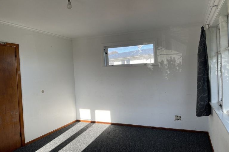 Photo of property in 49 Whitley Crescent, Otara, Auckland, 2023