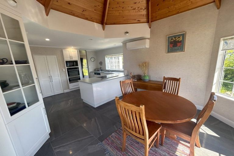 Photo of property in 14 Totara Park Avenue, Motueka, 7120