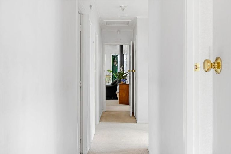 Photo of property in 107 Pandora Avenue, Sunnybrook, Rotorua, 3015