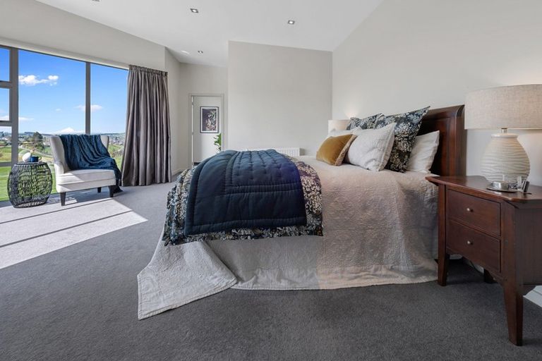 Photo of property in 30 Eversfield Rise, Gore, 9710