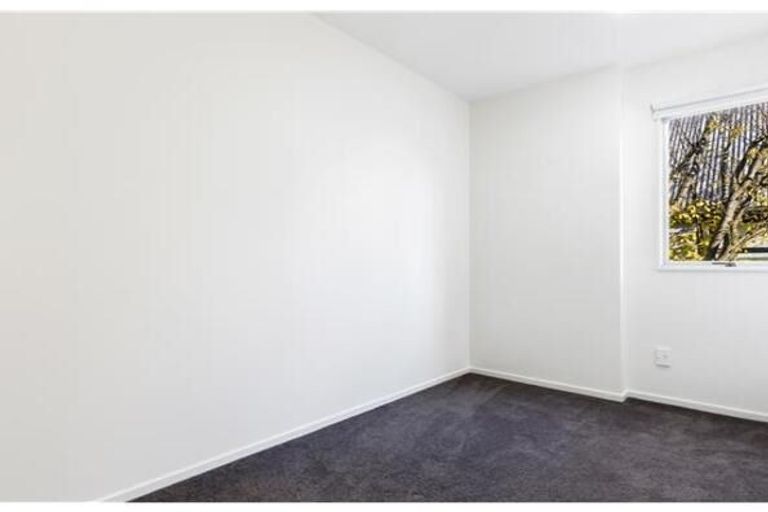 Photo of property in 52c Ely Street, Christchurch Central, Christchurch, 8013