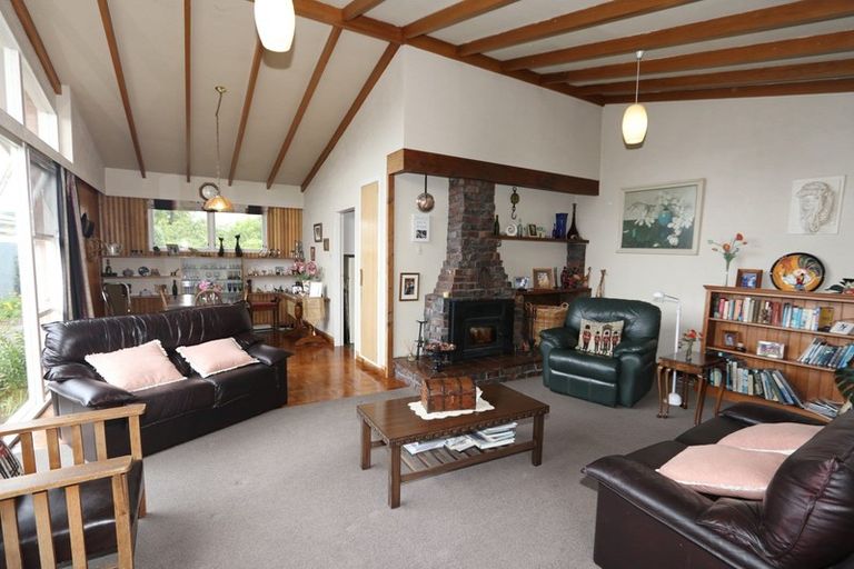 Photo of property in 43 Grove Street, Tinwald, Ashburton, 7700