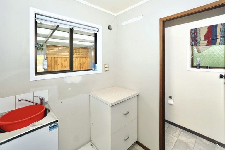 Photo of property in 46 Lee Street, Te Puke, 3119