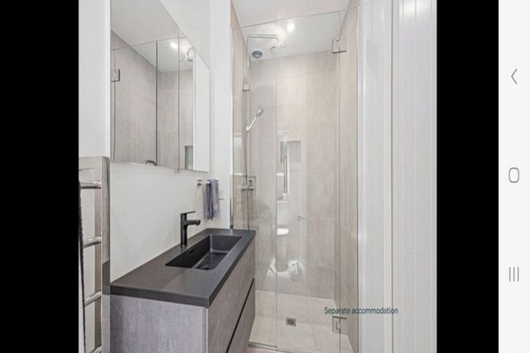 Photo of property in 16b Waimanu Place, Point Wells, Warkworth, 0986