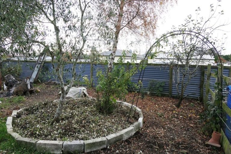 Photo of property in 32 Alma Street, Wyndham, 9831