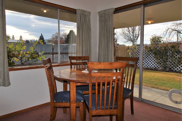 Photo of property in 28a Killarney Street, Waitati, 9085