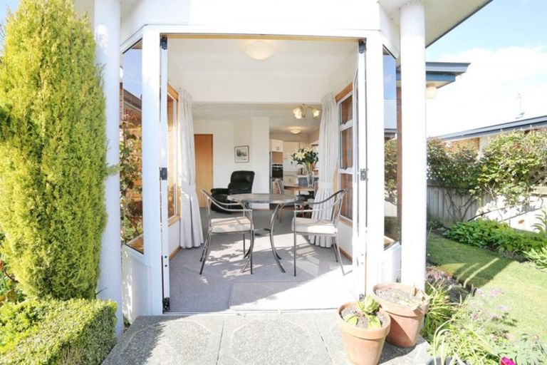 Photo of property in 67b Sydney Street, Windsor, Invercargill, 9810