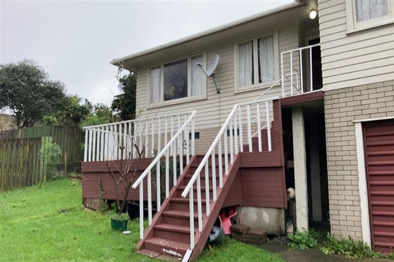 Photo of property in 63 Penrose Road, Mount Wellington, Auckland, 1060