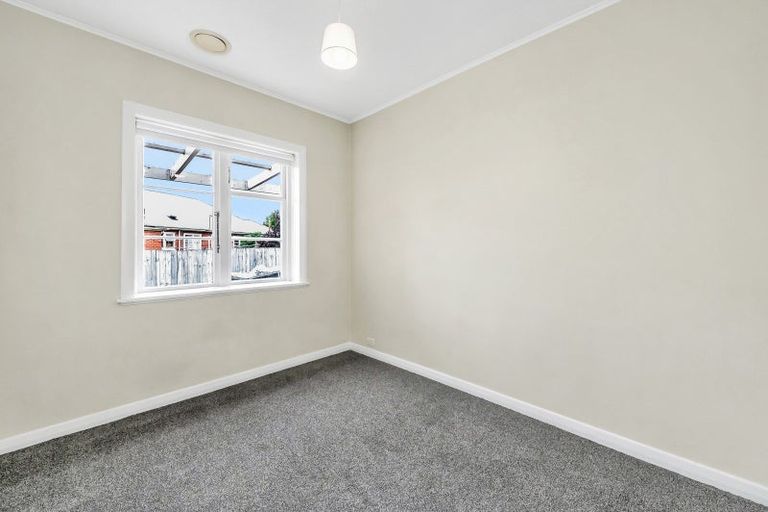 Photo of property in 20 Jollie Street, Linwood, Christchurch, 8062