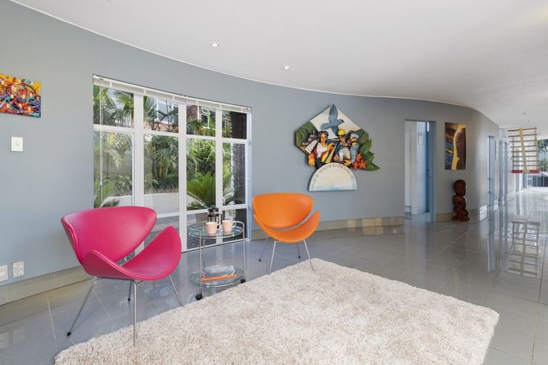 Photo of property in 14 Brett Avenue, Takapuna, Auckland, 0622