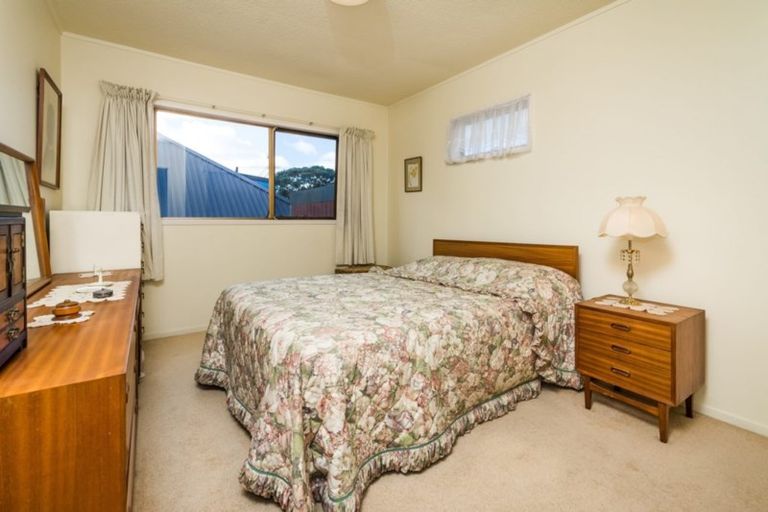 Photo of property in 3/57 Killarney Street, Takapuna, Auckland, 0622