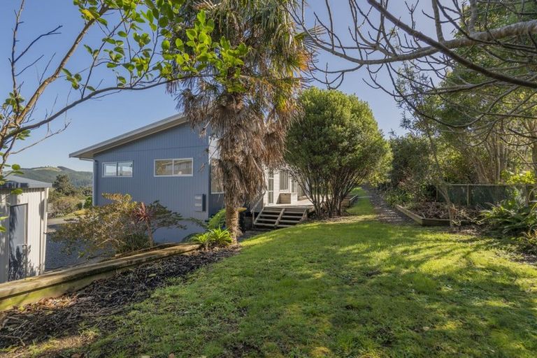 Photo of property in 7 Rabbit Way, Whitianga, 3510