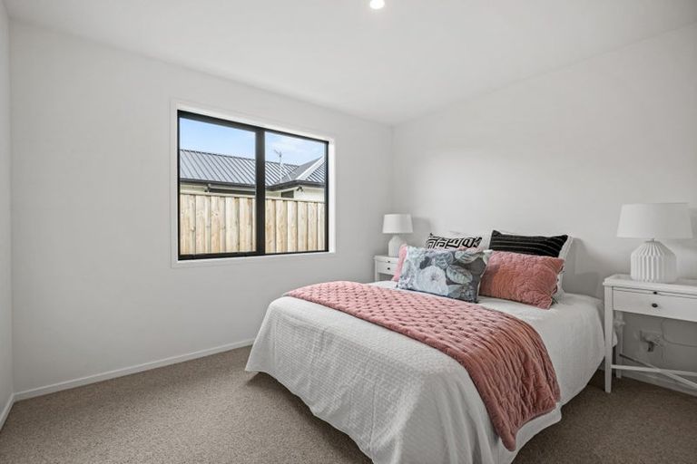 Photo of property in 84 Ed Hillary Drive, Rolleston, 7615