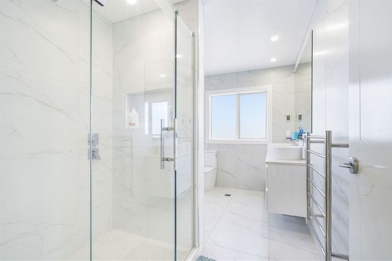 Photo of property in 13 Batten Drive, Flagstaff, Hamilton, 3210