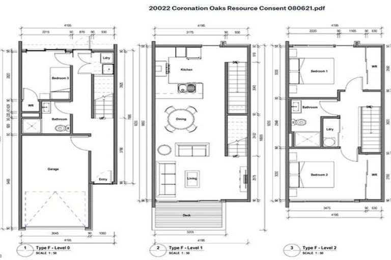 Photo of property in 47 Tima Lane, Mangere Bridge, Auckland, 2022